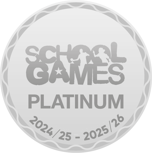 SG-L1-3-mark-platinum-2024-25 platinum