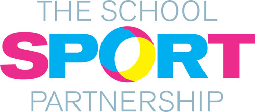 SSP_Logo 