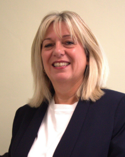 Headteacher